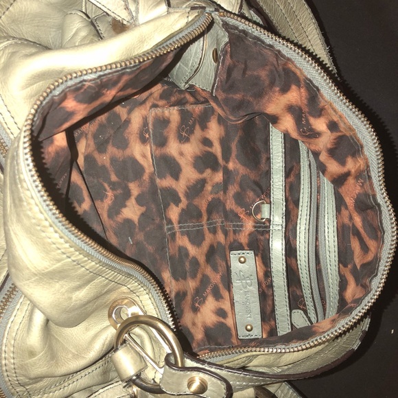 Shoulder bag - Picture 5 of 7